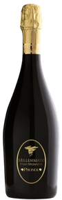 Millesimato Vino Spumante