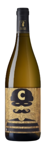 Voleur de Grand Chenin