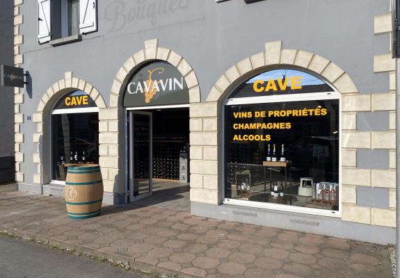 https://cavavin.co/sites/default/files/styles/galerie_magasin/public/magasin/1-compressed.jpg?itok=16yWru2u