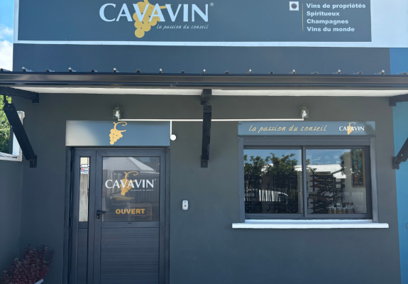 https://cavavin.co/sites/default/files/styles/galerie_magasin/public/magasin/161.png?itok=kRvx4PJW