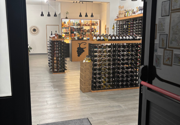https://cavavin.co/sites/default/files/styles/galerie_magasin/public/magasin/162.png?itok=cy5wvsaS