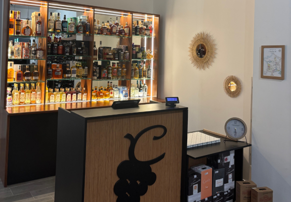 https://cavavin.co/sites/default/files/styles/galerie_magasin/public/magasin/163.png?itok=sBjTXc83