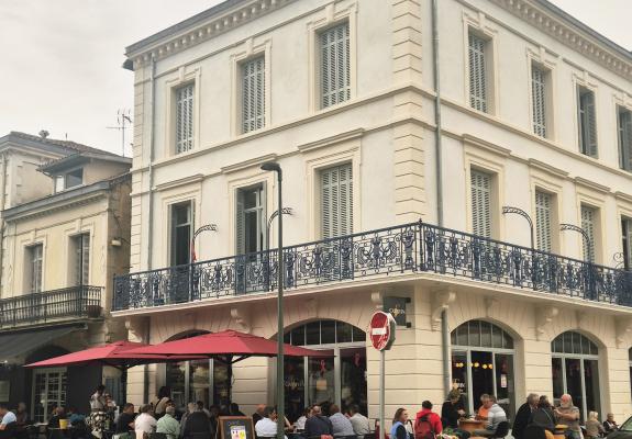 https://cavavin.co/sites/default/files/styles/galerie_magasin/public/magasin/20251004_122910.jpg?itok=S24iN7IB
