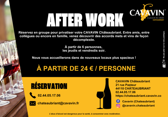 https://cavavin.co/sites/default/files/styles/galerie_magasin/public/magasin/AFTERWORK%20CHATEAUBRIANT%20FORMAT%20DEMI%20PAGE.png?itok=XQCeQp0K