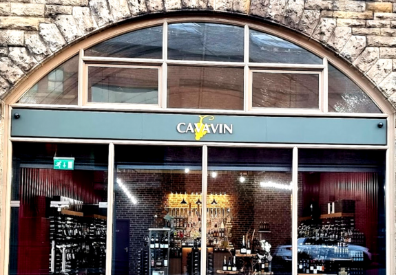 https://cavavin.co/sites/default/files/styles/galerie_magasin/public/magasin/CAVAVIN%20Newcastle.png?itok=tqs0A3GA