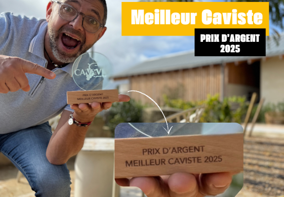 https://cavavin.co/sites/default/files/styles/galerie_magasin/public/magasin/Copie%20de%20publi%20insta.png?itok=FhcEL9Tg