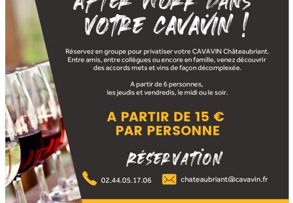 https://cavavin.co/sites/default/files/styles/galerie_magasin/public/magasin/FLYER%20CHATEAUBRIANT%20AFTERWORK%20CAVAVIN_page-0001.jpg?itok=VH_0P3XL