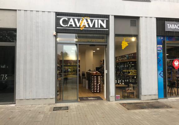 https://cavavin.co/sites/default/files/styles/galerie_magasin/public/magasin/IMG_2375.JPG?itok=PrC18Vc6